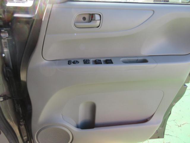 N＿BOX（新潟県新潟市東区）画像24