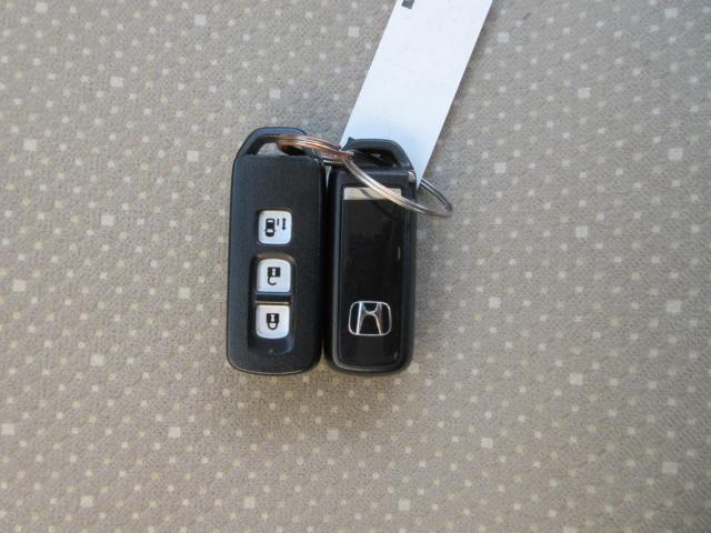 N＿BOX（新潟県新潟市東区）画像32