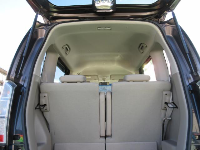 N＿BOX（新潟県新潟市東区）画像34