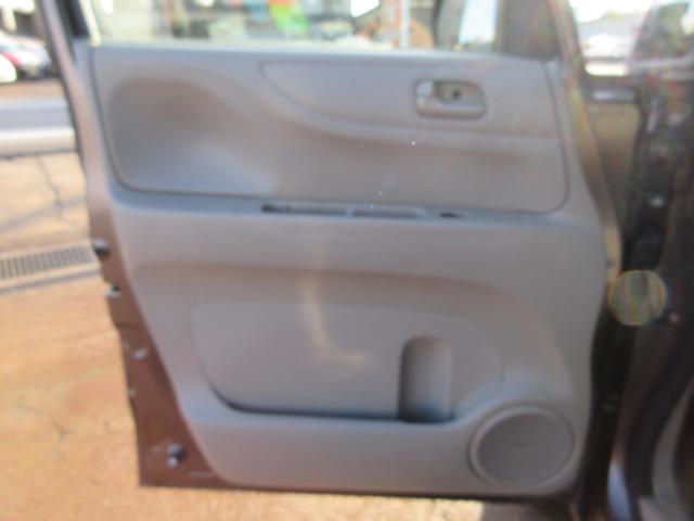 N＿BOX（新潟県新潟市東区）画像28