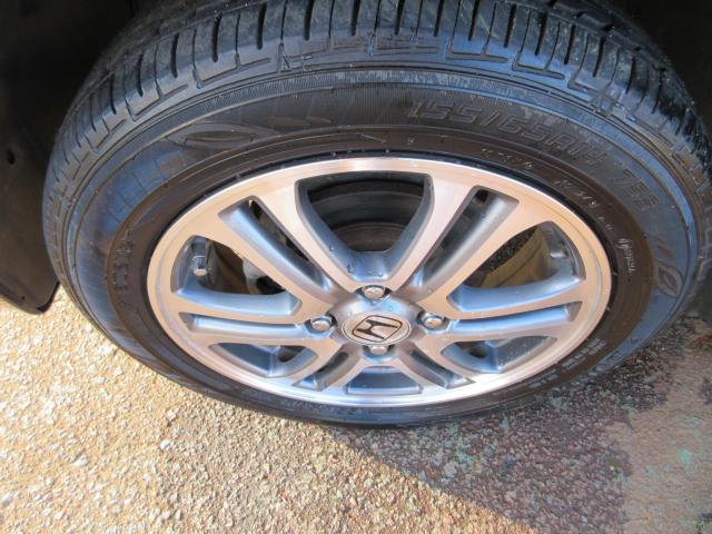 N＿BOX（新潟県新潟市東区）画像35