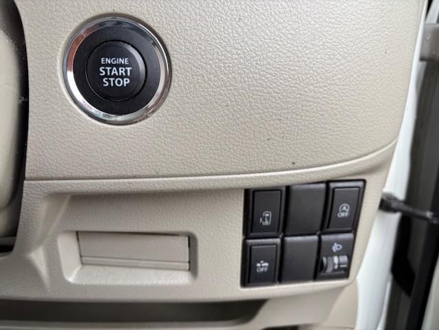 フレアワゴン（新潟県新潟市江南区）画像15