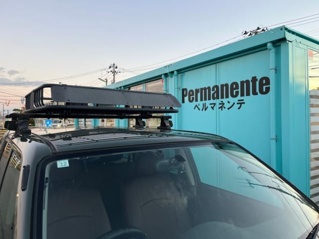 サクシードワゴン（新潟県新潟市東区）画像6