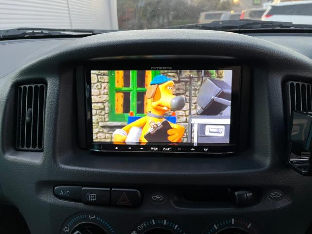 サクシードワゴン（新潟県新潟市東区）画像13