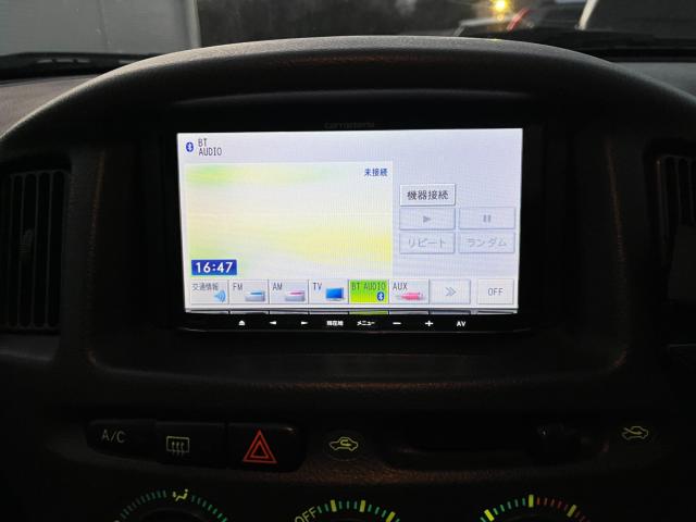 サクシードワゴン（新潟県新潟市東区）画像14