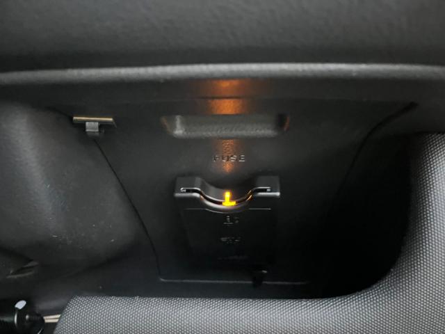 サクシードワゴン（新潟県新潟市東区）画像15