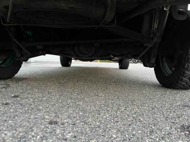 サクシードワゴン（新潟県新潟市東区）画像20