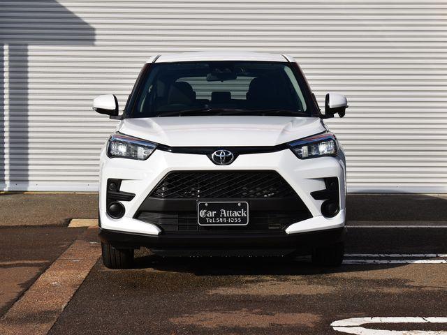 ライズ（新潟県上越市）画像7