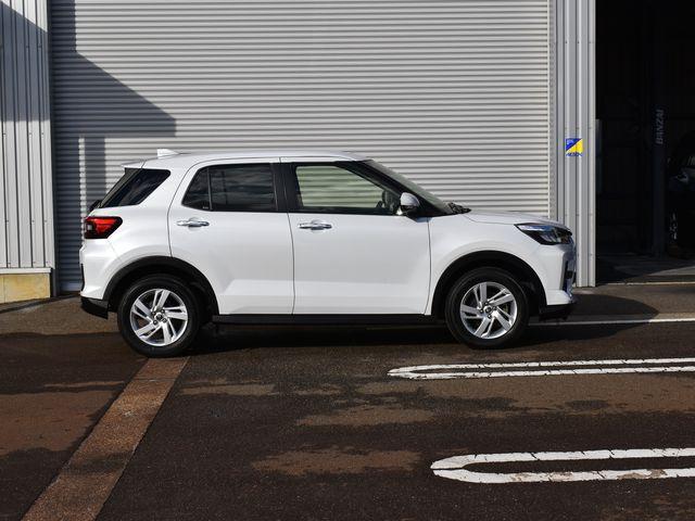 ライズ（新潟県上越市）画像8