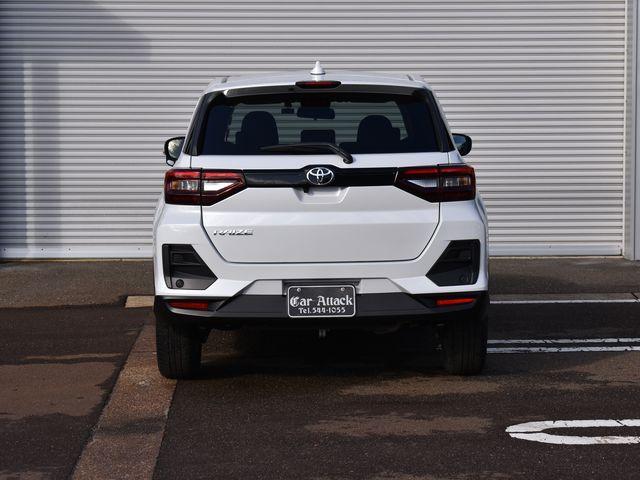 ライズ（新潟県上越市）画像9