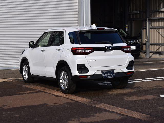 ライズ（新潟県上越市）画像10