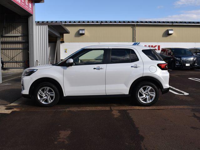 ライズ（新潟県上越市）画像11