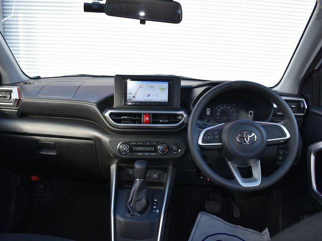 ライズ（新潟県上越市）画像13