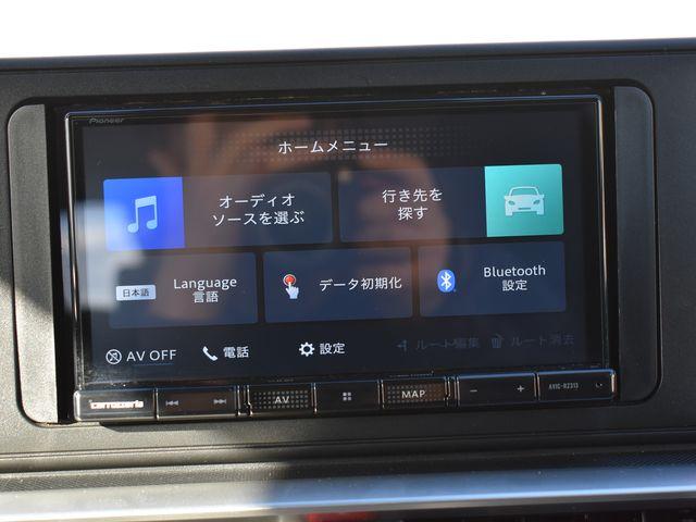 ライズ（新潟県上越市）画像14