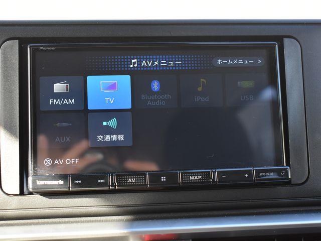 ライズ（新潟県上越市）画像15