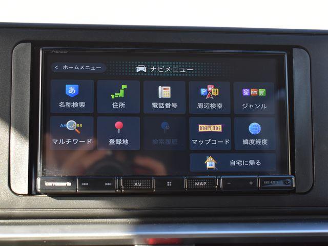 ライズ（新潟県上越市）画像16