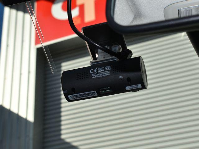 ライズ（新潟県上越市）画像6