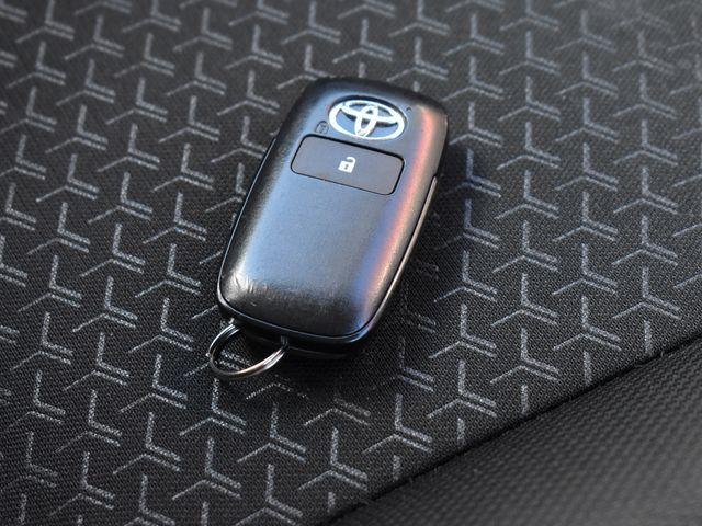 ライズ（新潟県上越市）画像19