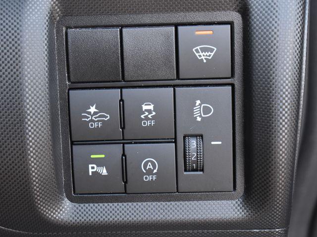 ライズ（新潟県上越市）画像20