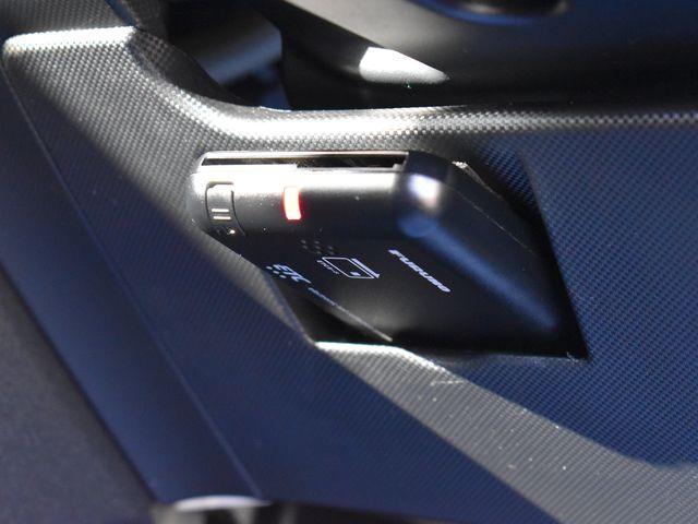 ライズ（新潟県上越市）画像21