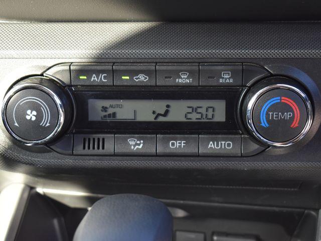 ライズ（新潟県上越市）画像24