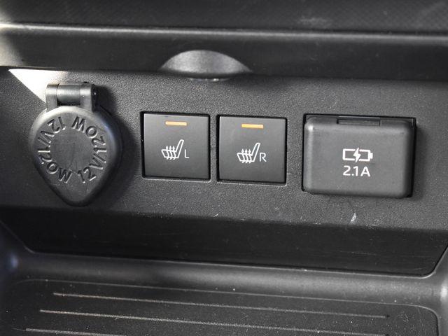 ライズ（新潟県上越市）画像25