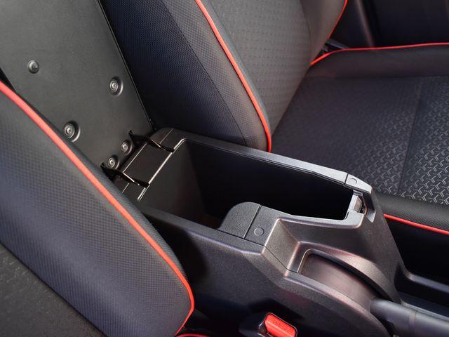 ライズ（新潟県上越市）画像26