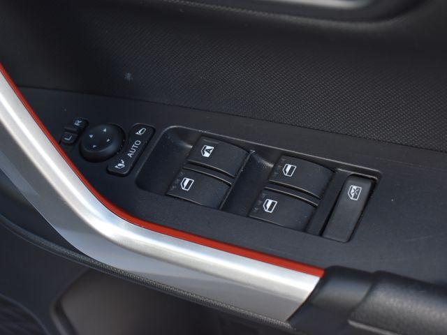 ライズ（新潟県上越市）画像27