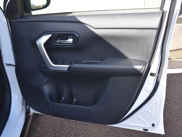 ライズ（新潟県上越市）画像28