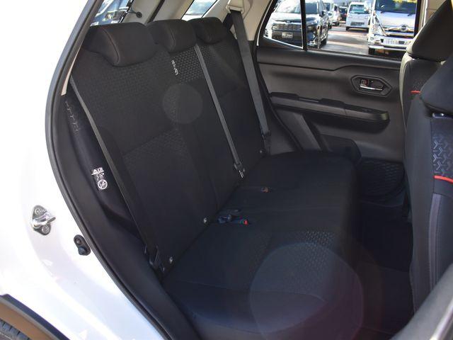 ライズ（新潟県上越市）画像30