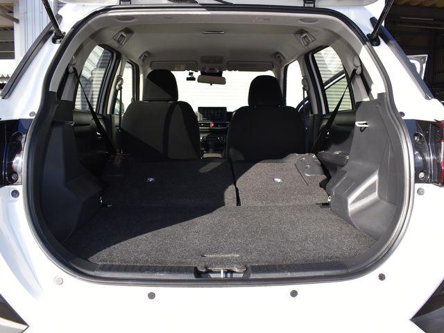 ライズ（新潟県上越市）画像32