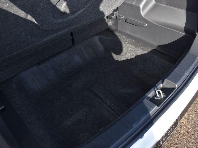 ライズ（新潟県上越市）画像34