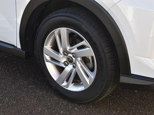 ライズ（新潟県上越市）画像36