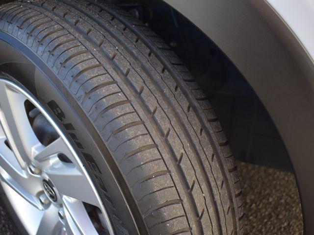 ライズ（新潟県上越市）画像37