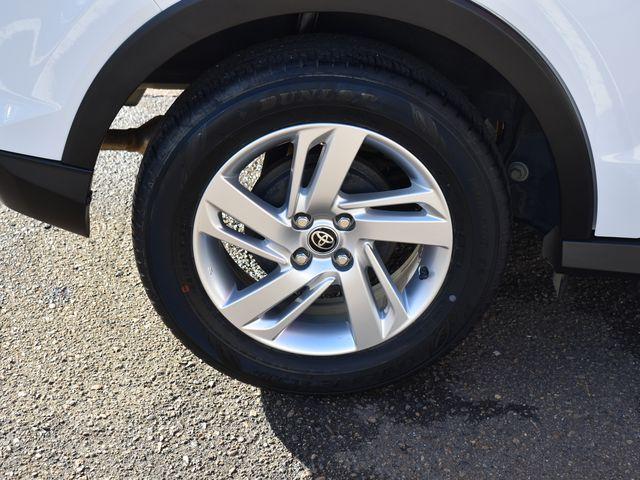 ライズ（新潟県上越市）画像38