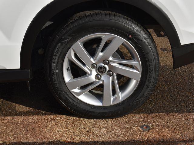 ライズ（新潟県上越市）画像39