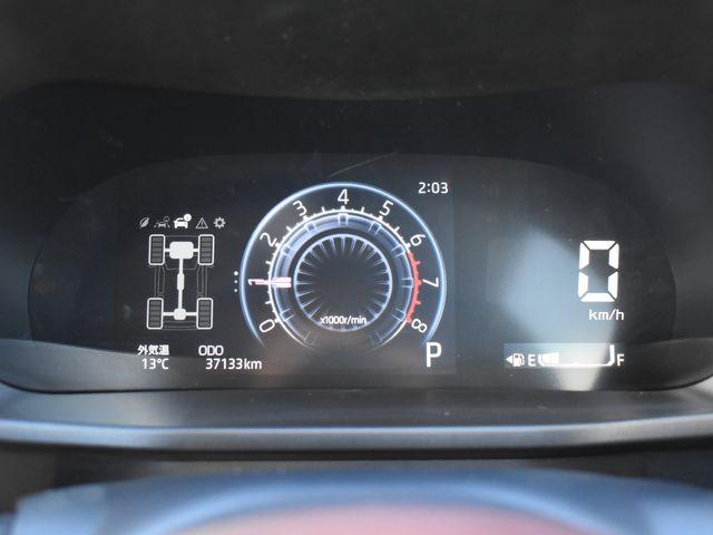 ライズ（新潟県上越市）画像41