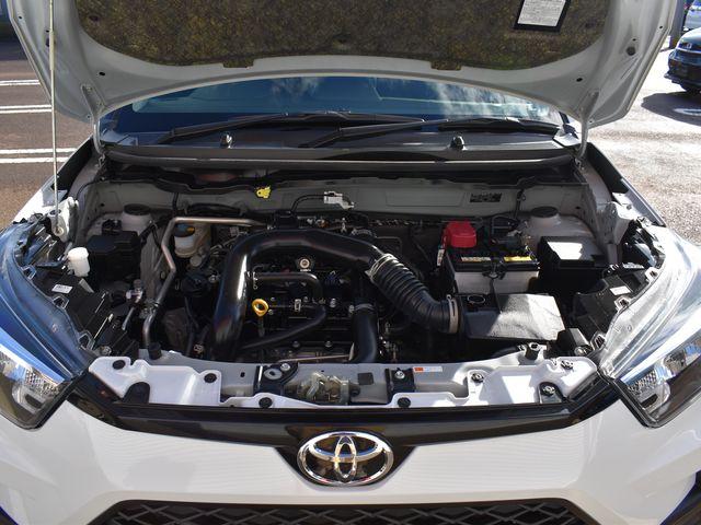 ライズ（新潟県上越市）画像42