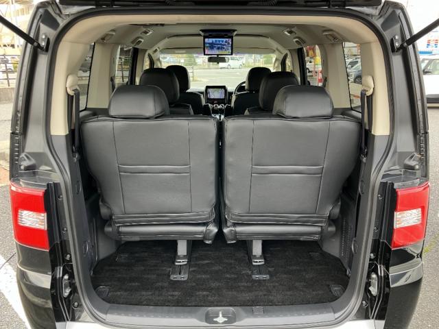 デリカＤ：５（新潟県新潟市西区）画像41