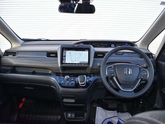 フリードハイブリッド（新潟県上越市）画像16