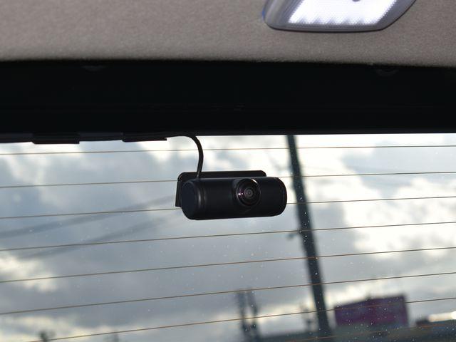 フリードハイブリッド（新潟県上越市）画像7