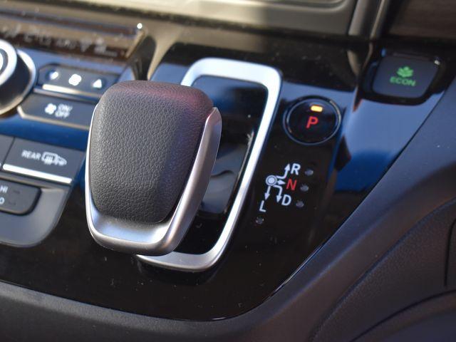 フリードハイブリッド（新潟県上越市）画像20