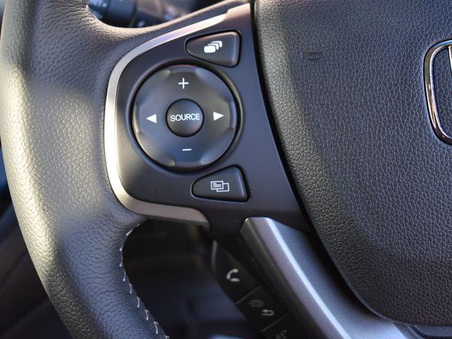 フリードハイブリッド（新潟県上越市）画像21