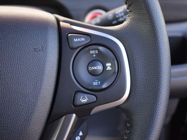 フリードハイブリッド（新潟県上越市）画像22