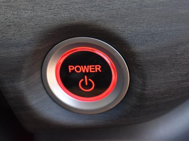 フリードハイブリッド（新潟県上越市）画像23