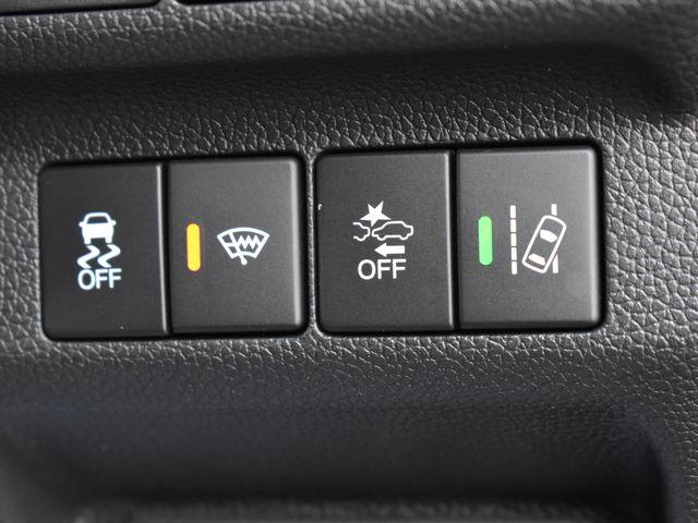 フリードハイブリッド（新潟県上越市）画像27