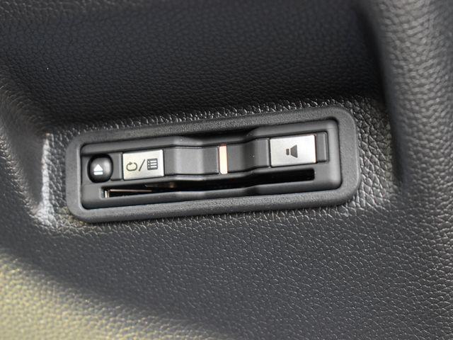 フリードハイブリッド（新潟県上越市）画像28