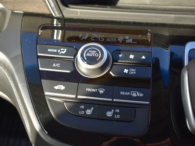 フリードハイブリッド（新潟県上越市）画像30