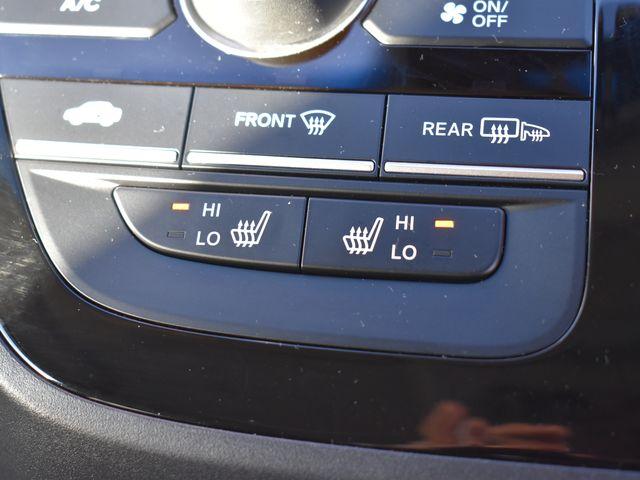 フリードハイブリッド（新潟県上越市）画像31