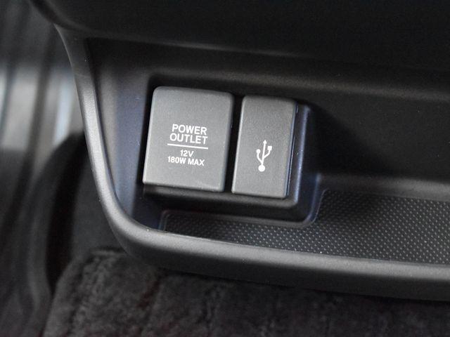 フリードハイブリッド（新潟県上越市）画像32